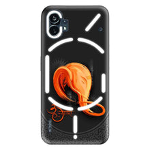 Load image into Gallery viewer, Covertubes