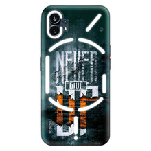 Load image into Gallery viewer, Covertubes