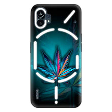 Load image into Gallery viewer, Covertubes