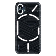 Load image into Gallery viewer, Covertubes