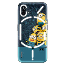 Load image into Gallery viewer, Covertubes