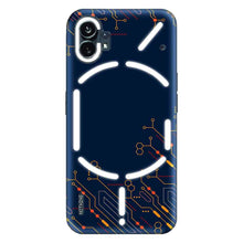 Load image into Gallery viewer, Covertubes