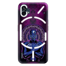 Load image into Gallery viewer, Covertubes