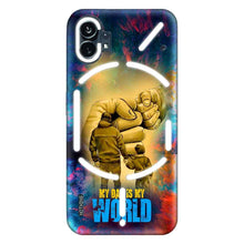 Load image into Gallery viewer, Covertubes