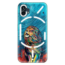 Load image into Gallery viewer, Covertubes