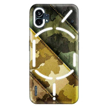 Load image into Gallery viewer, Covertubes