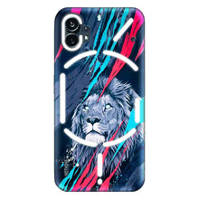 Load image into Gallery viewer, Covertubes