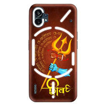 Load image into Gallery viewer, Covertubes