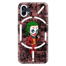 Load image into Gallery viewer, Covertubes