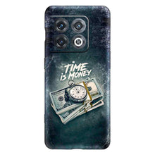 Load image into Gallery viewer, Covertubes