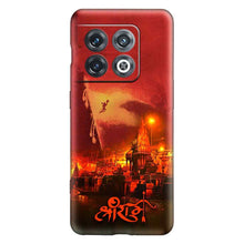 Load image into Gallery viewer, Covertubes