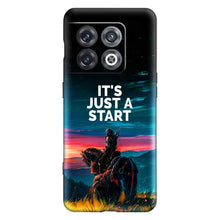 Load image into Gallery viewer, Covertubes