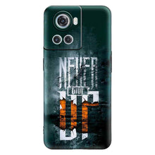 Load image into Gallery viewer, Covertubes