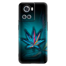 Load image into Gallery viewer, Covertubes