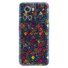 Load image into Gallery viewer, Covertubes