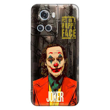 Load image into Gallery viewer, Covertubes