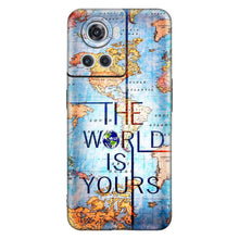 Load image into Gallery viewer, Covertubes