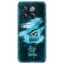 Load image into Gallery viewer, Covertubes