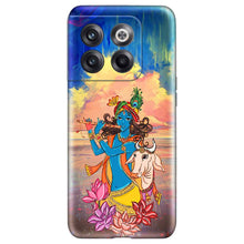 Load image into Gallery viewer, Covertubes