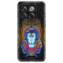 Load image into Gallery viewer, Covertubes