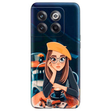 Load image into Gallery viewer, Covertubes