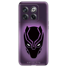 Load image into Gallery viewer, Covertubes