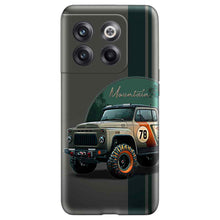 Load image into Gallery viewer, Covertubes