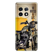 Load image into Gallery viewer, Covertubes