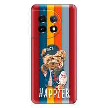 Load image into Gallery viewer, Covertubes