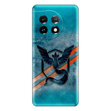 Load image into Gallery viewer, Covertubes