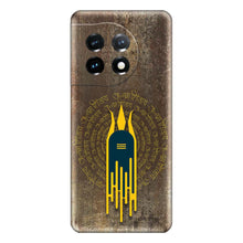 Load image into Gallery viewer, Covertubes