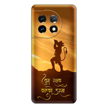 Load image into Gallery viewer, Covertubes