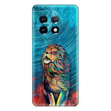 Load image into Gallery viewer, Covertubes