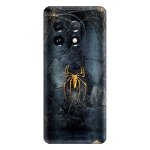 Load image into Gallery viewer, Covertubes