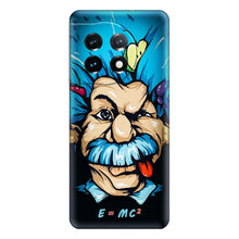 Load image into Gallery viewer, Covertubes