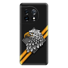 Load image into Gallery viewer, Covertubes