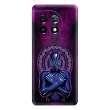 Load image into Gallery viewer, Covertubes