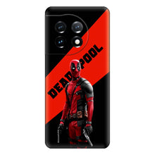 Load image into Gallery viewer, Covertubes