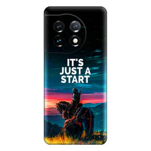 Load image into Gallery viewer, Covertubes