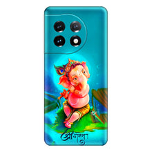 Load image into Gallery viewer, Covertubes