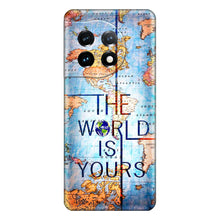 Load image into Gallery viewer, Covertubes