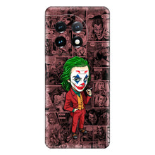 Load image into Gallery viewer, Covertubes