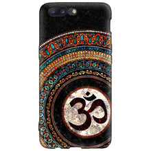 Load image into Gallery viewer, Covertubes