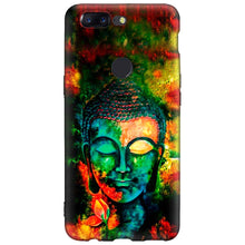 Load image into Gallery viewer, Covertubes