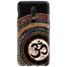 Load image into Gallery viewer, Covertubes