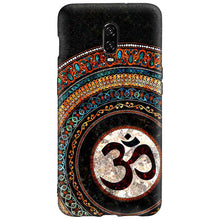 Load image into Gallery viewer, Covertubes