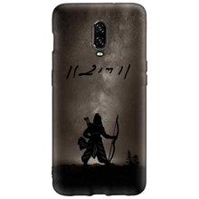 Load image into Gallery viewer, Covertubes