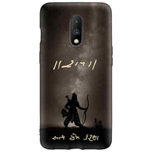 Load image into Gallery viewer, Covertubes