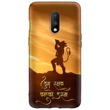 Load image into Gallery viewer, Covertubes