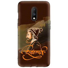 Load image into Gallery viewer, Covertubes